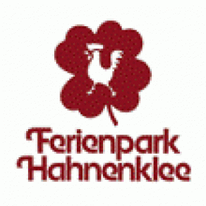 Logo Ferienpark Hahnenklee