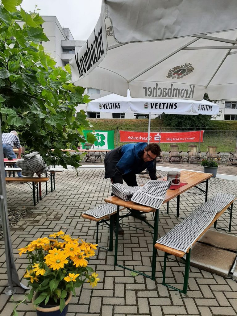 WhatsApp Image 2022-07-22 at 17.15.43 (1)