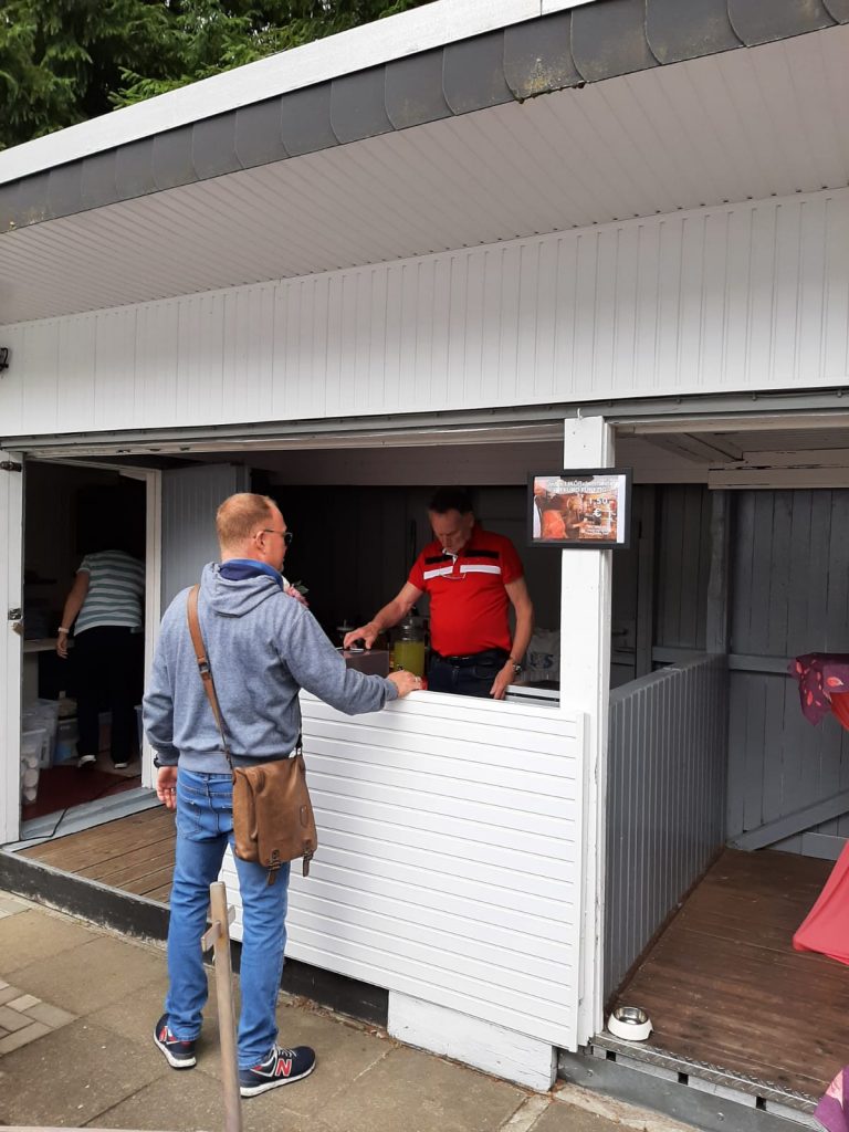 WhatsApp Image 2022-07-22 at 17.15.43 (2)