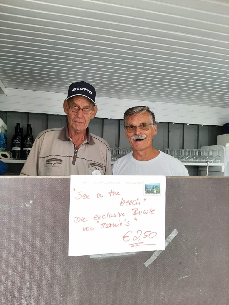 WhatsApp Image 2022-07-22 at 17.15.43 (3)