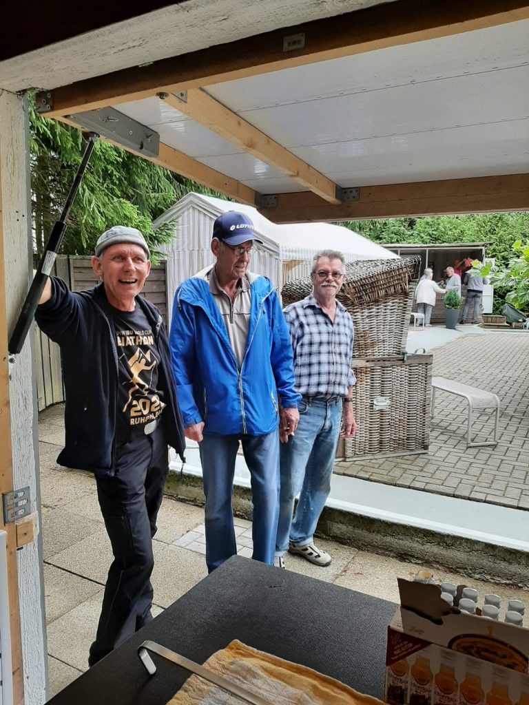 WhatsApp Image 2022-07-22 at 17.15.44 (1)