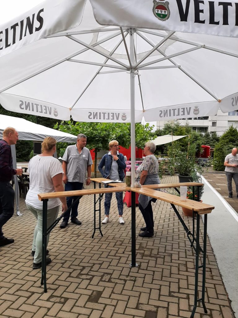 WhatsApp Image 2022-07-22 at 17.15.44 (2)