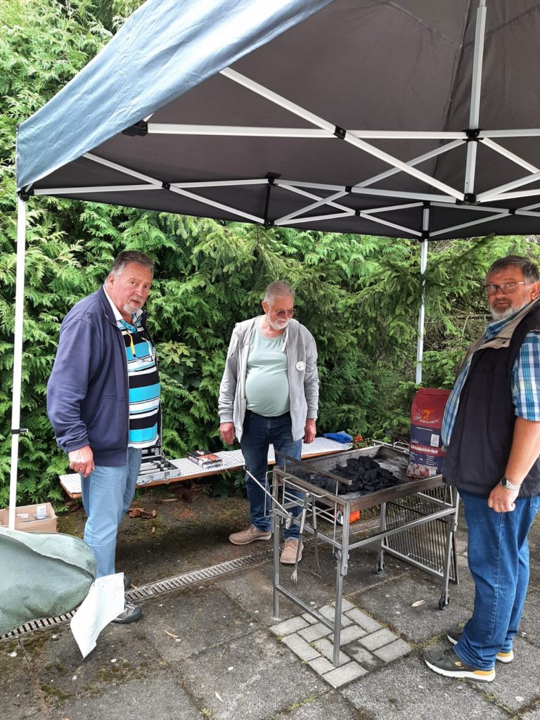 WhatsApp Image 2022-07-22 at 17.15.44