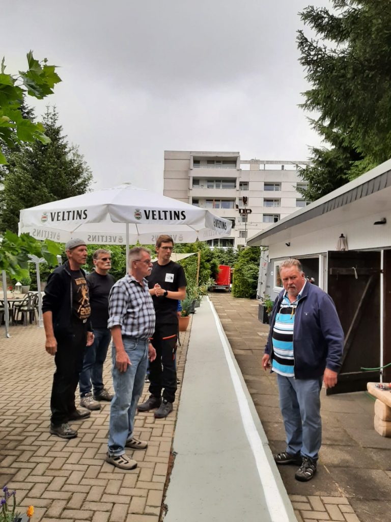 WhatsApp Image 2022-07-22 at 17.15.45 (1)