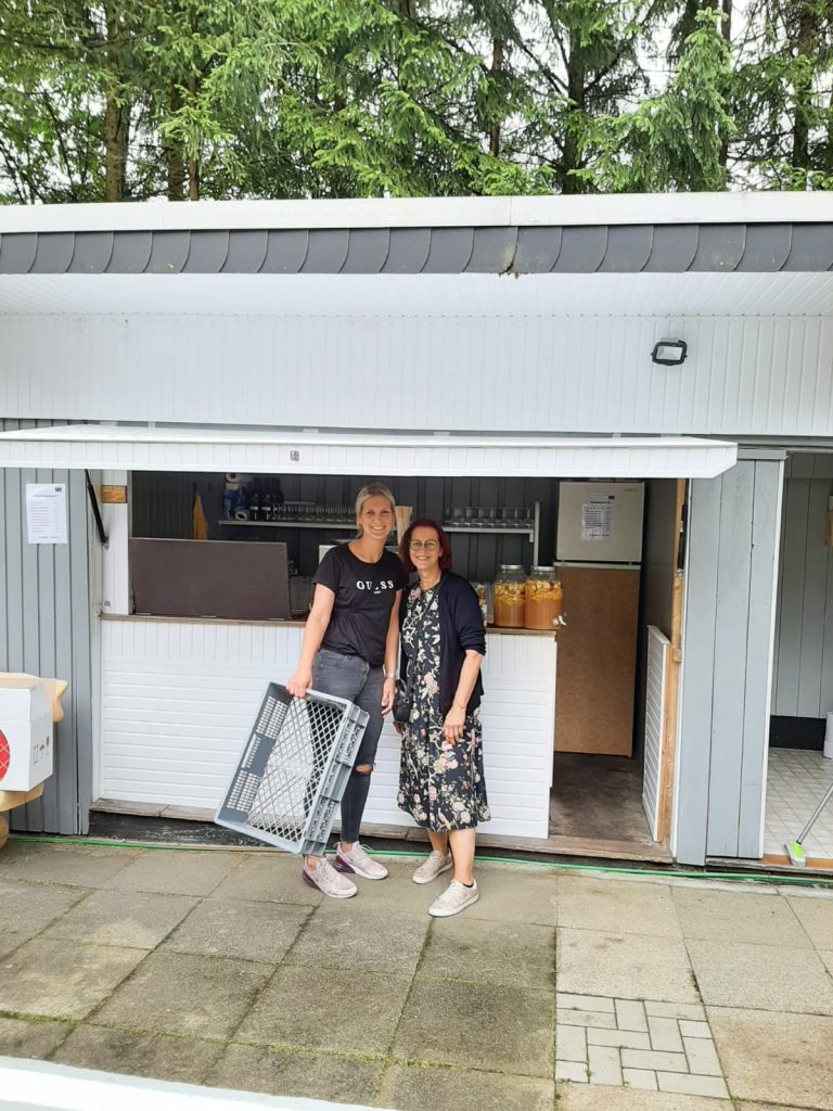 WhatsApp Image 2022-07-22 at 17.15.45 (2)