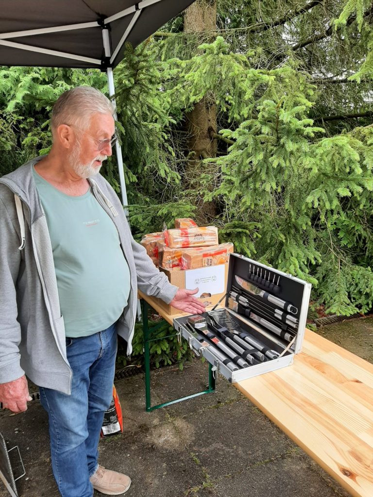 WhatsApp Image 2022-07-22 at 17.15.45