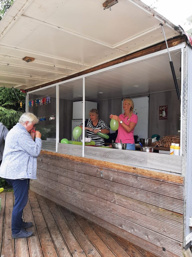 WhatsApp Image 2022-07-22 at 17.15.46