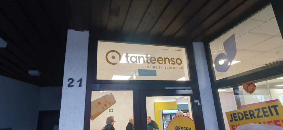 WhatsApp Bild 2024-12-19 um 12.27.26_1b5bdae5