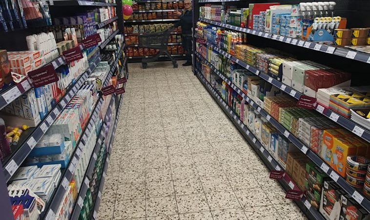 WhatsApp Bild 2024-12-19 um 12.27.26_2f480e78