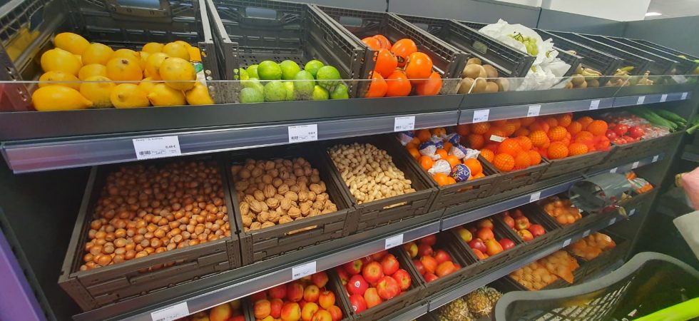 WhatsApp Bild 2024-12-19 um 12.27.26_9e65dcdc