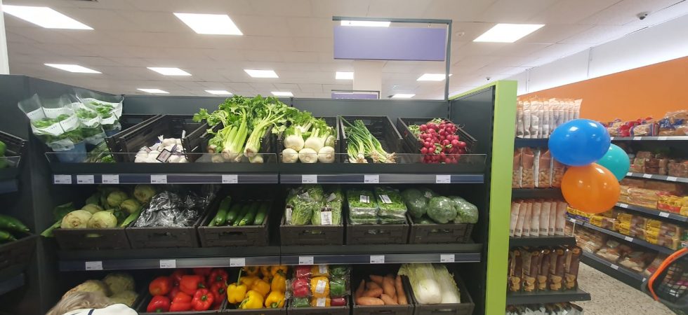 WhatsApp Bild 2024-12-19 um 12.27.26_d674590c