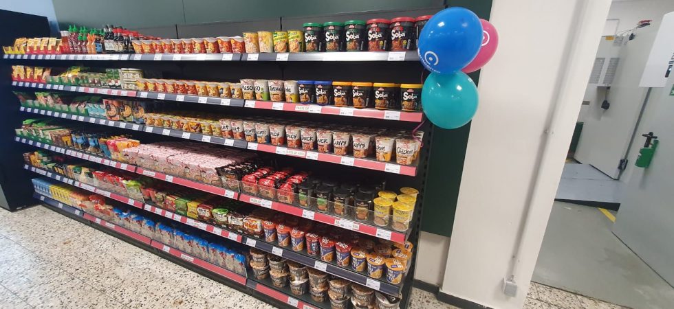 WhatsApp Bild 2024-12-19 um 12.27.27_08d58ce7