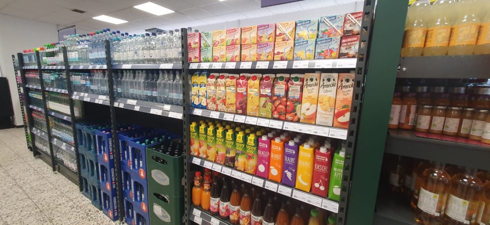 WhatsApp Bild 2024-12-19 um 12.27.27_15784bd9