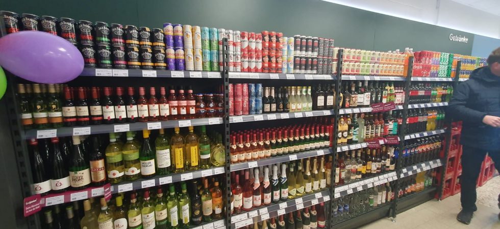 WhatsApp Bild 2024-12-19 um 12.27.27_5e16cf3b