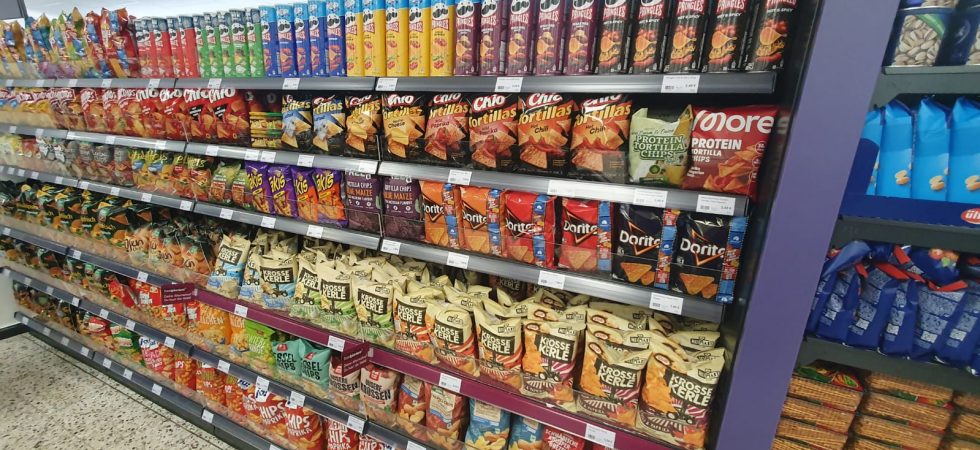 WhatsApp Bild 2024-12-19 um 12.27.28_0f0ce95c