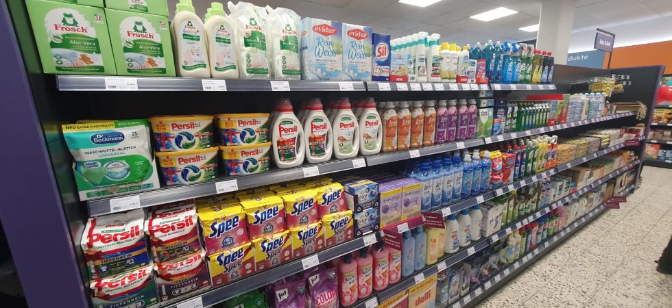 WhatsApp Bild 2024-12-19 um 12.27.28_16ecfcbe