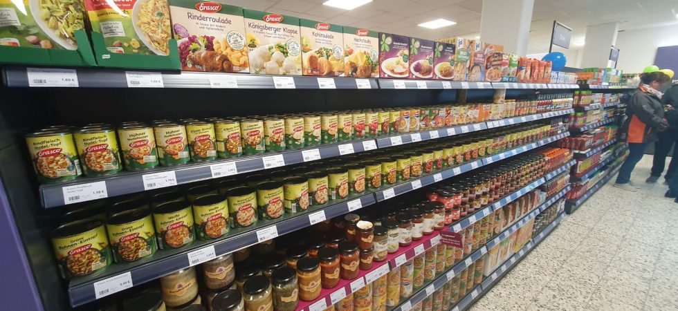 WhatsApp Bild 2024-12-19 um 12.27.28_67fd7691