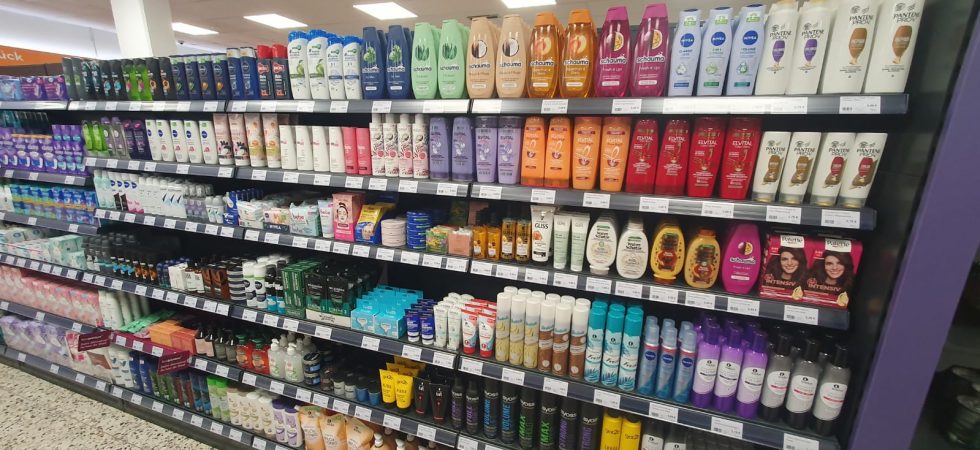 WhatsApp Bild 2024-12-19 um 12.27.29_8b52afae