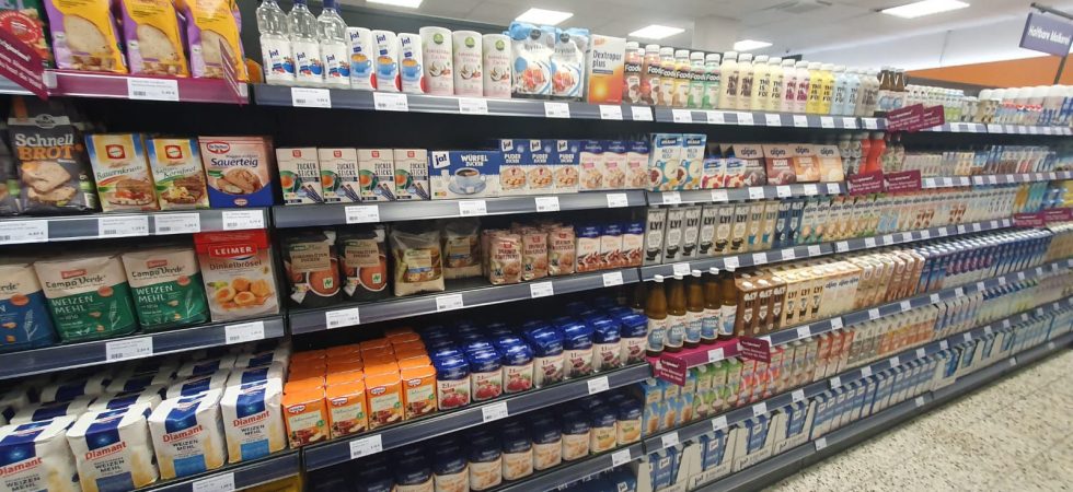 WhatsApp Bild 2024-12-19 um 12.27.29_8c9c8651