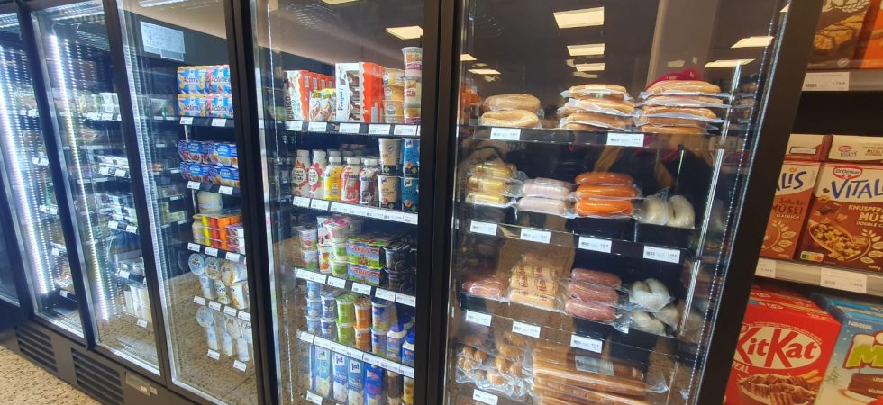 WhatsApp Bild 2024-12-19 um 12.27.29_f46157a7