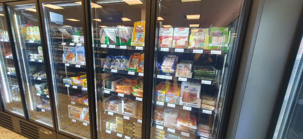 WhatsApp Bild 2024-12-19 um 12.27.30_90a5d151