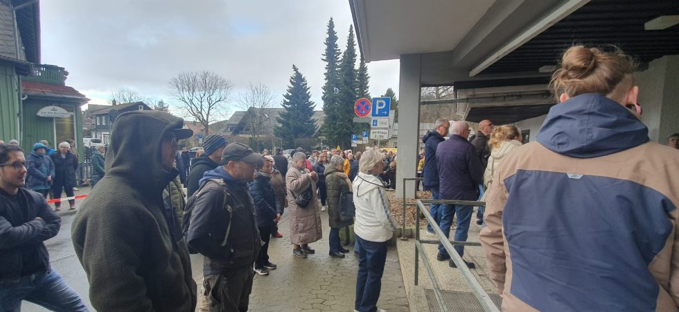 WhatsApp Bild 2024-12-19 um 12.34.41_8bc40208