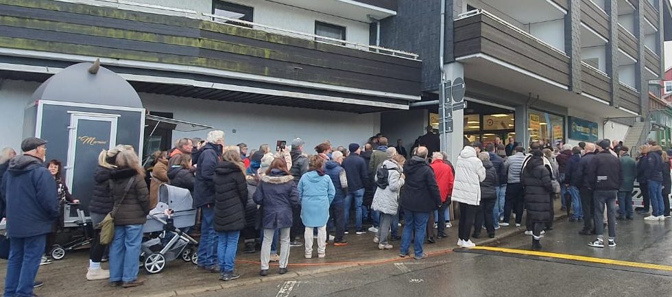 WhatsApp Bild 2024-12-19 um 12.34.52_fe7ec564