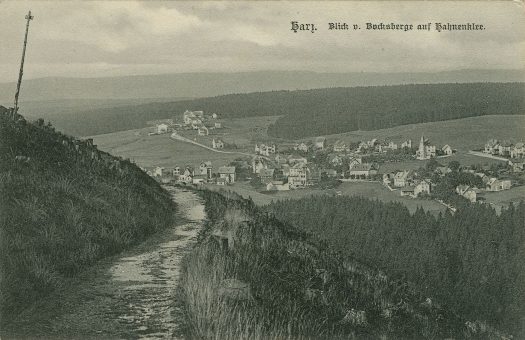 Karl_F._Wunder_PC_Harz._Blick_v._Bocksberge_auf_Hahnenklee._12q