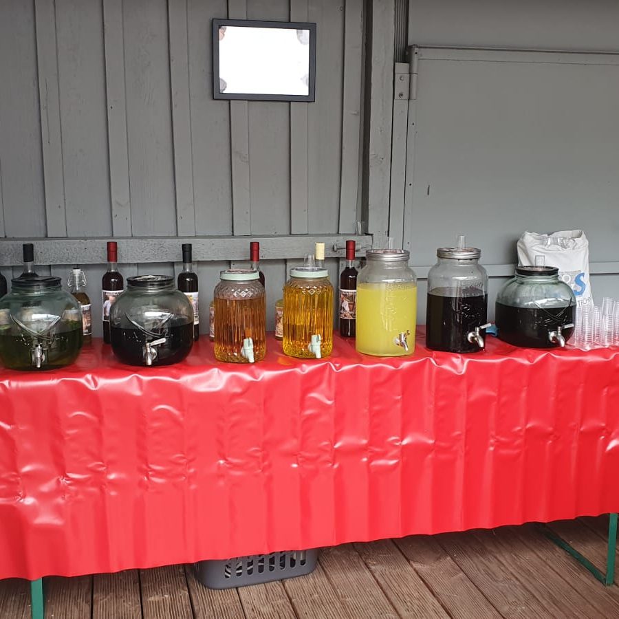 WhatsApp Image 2022-07-23 at 06.51.26 (2)