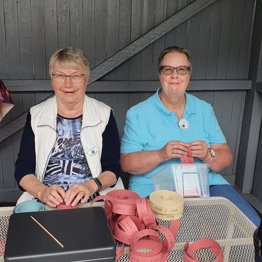 WhatsApp Image 2022-07-23 at 06.51.26