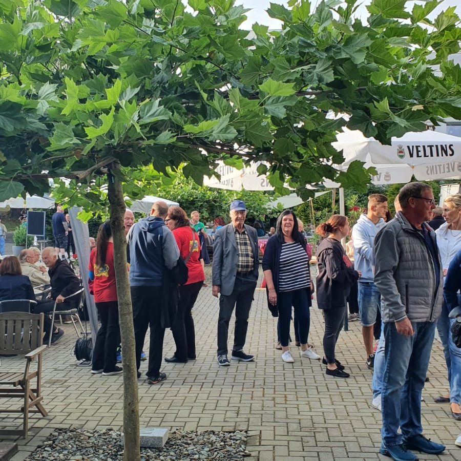 WhatsApp Image 2022-07-23 at 06.51.28 (1)