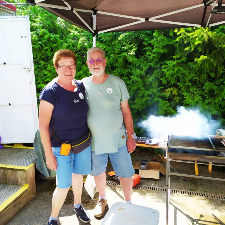 WhatsApp Image 2022-07-23 at 14.47.52