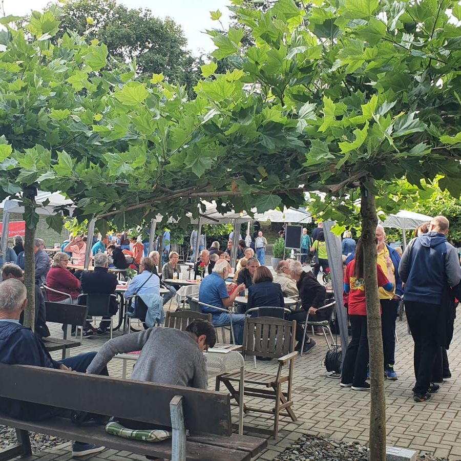 WhatsApp Image 2022-07-24 at 07.02.55