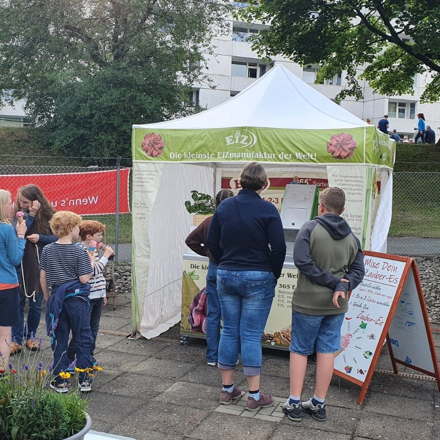 WhatsApp Image 2022-07-24 at 07.02.56