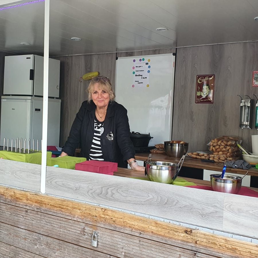 WhatsApp Image 2022-07-24 at 07.02.57