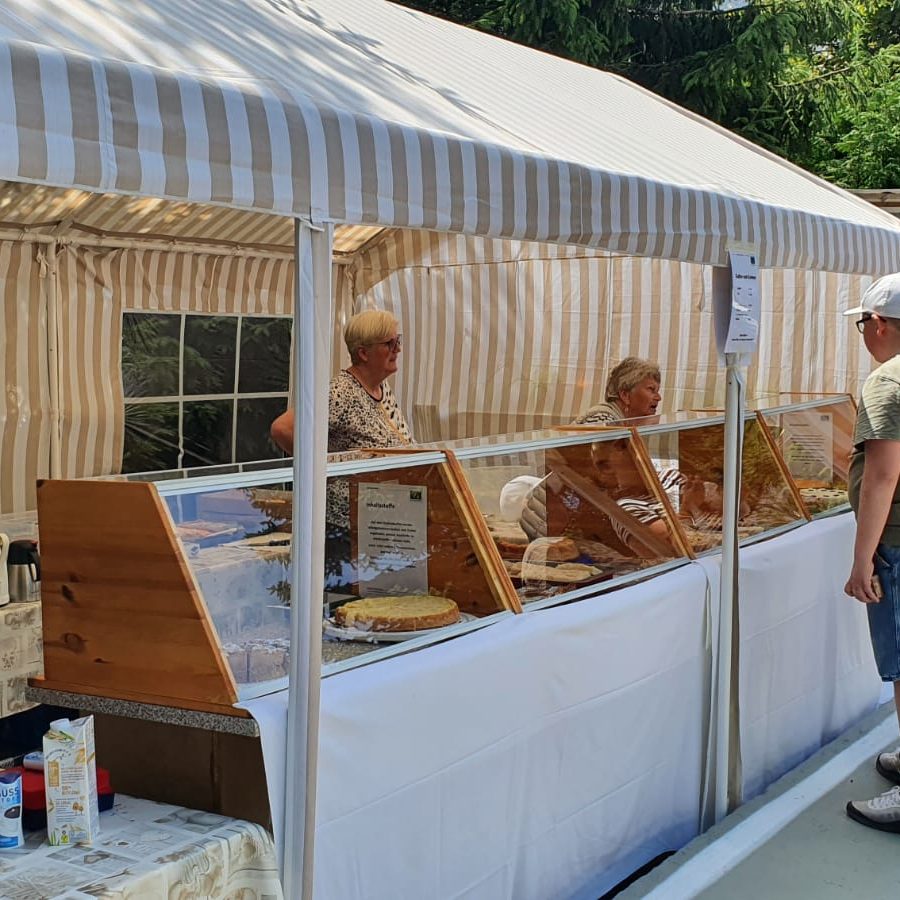 WhatsApp Image 2022-07-24 at 07.02.58