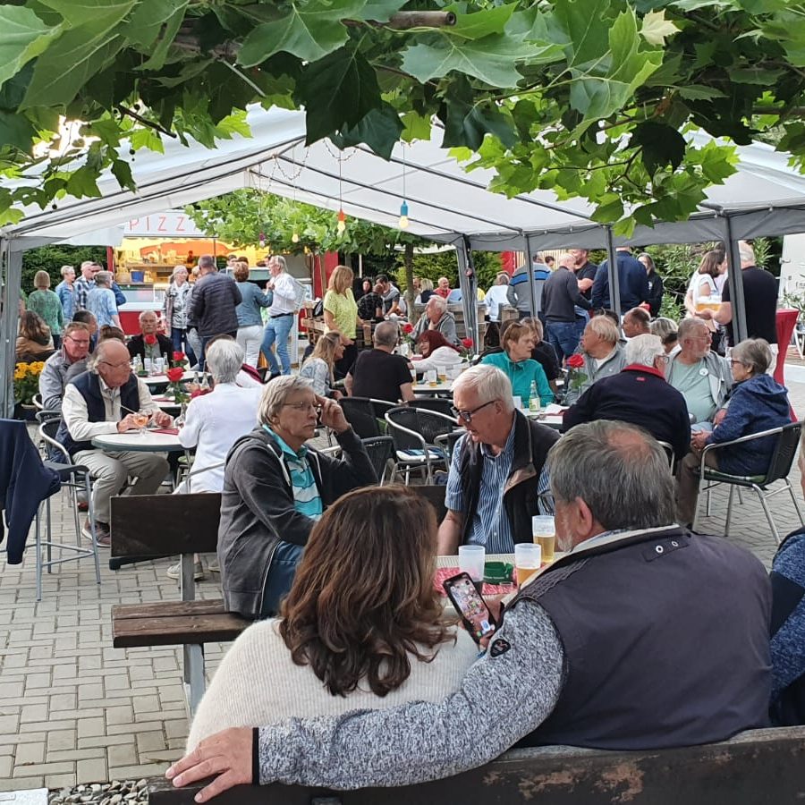 WhatsApp Image 2022-07-24 at 07.03.02