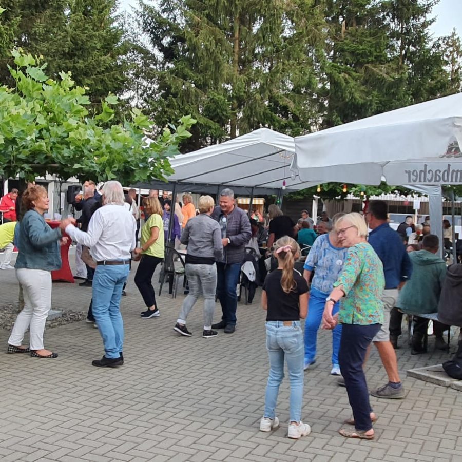 WhatsApp Image 2022-07-24 at 07.13.34 (3)