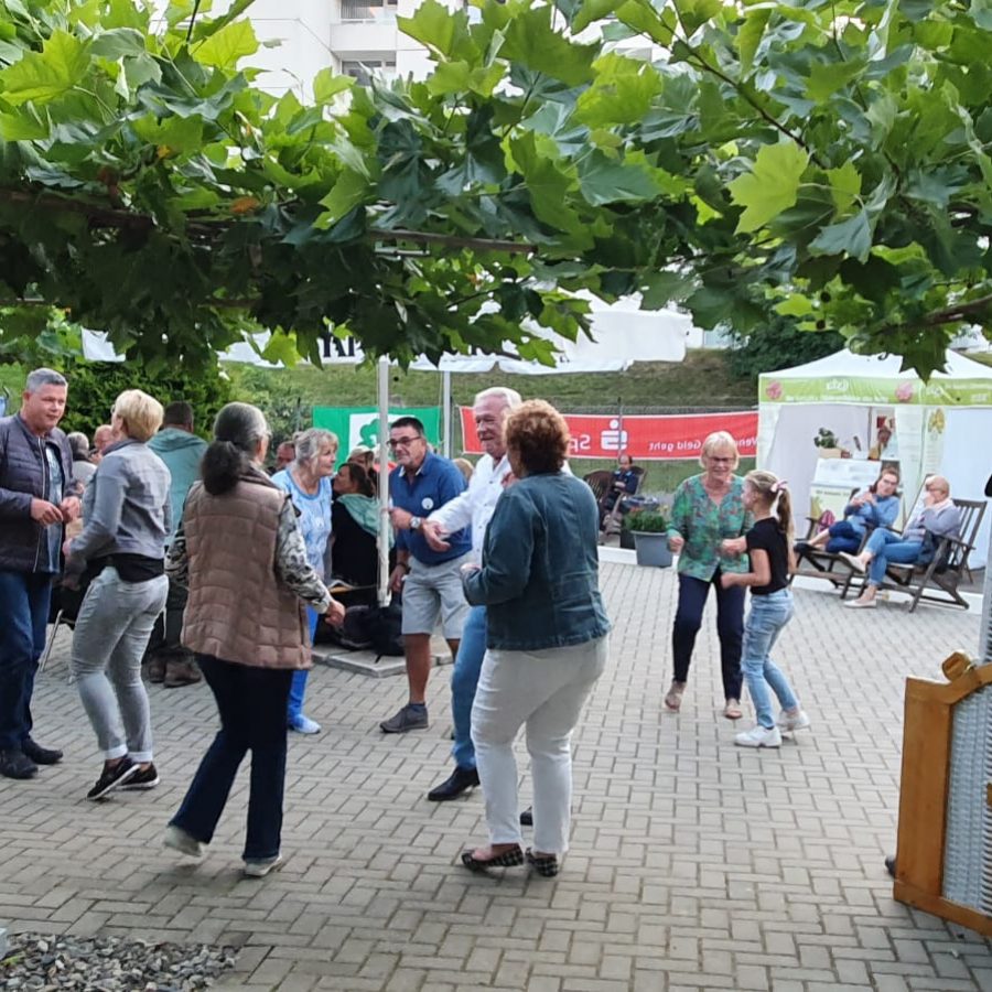 WhatsApp Image 2022-07-24 at 07.13.34 (4)