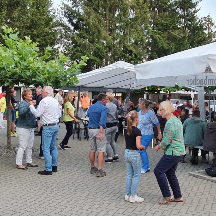 WhatsApp Image 2022-07-24 at 07.13.34