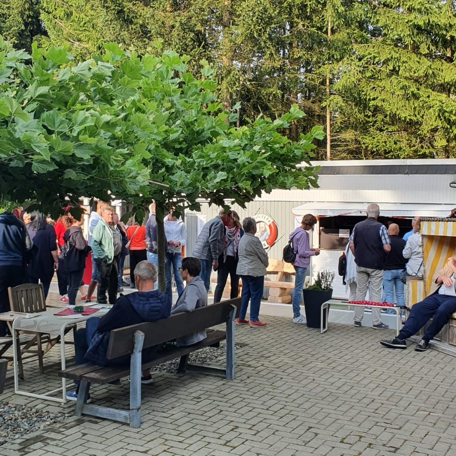 WhatsApp Image 2022-07-24 at 08.33.00