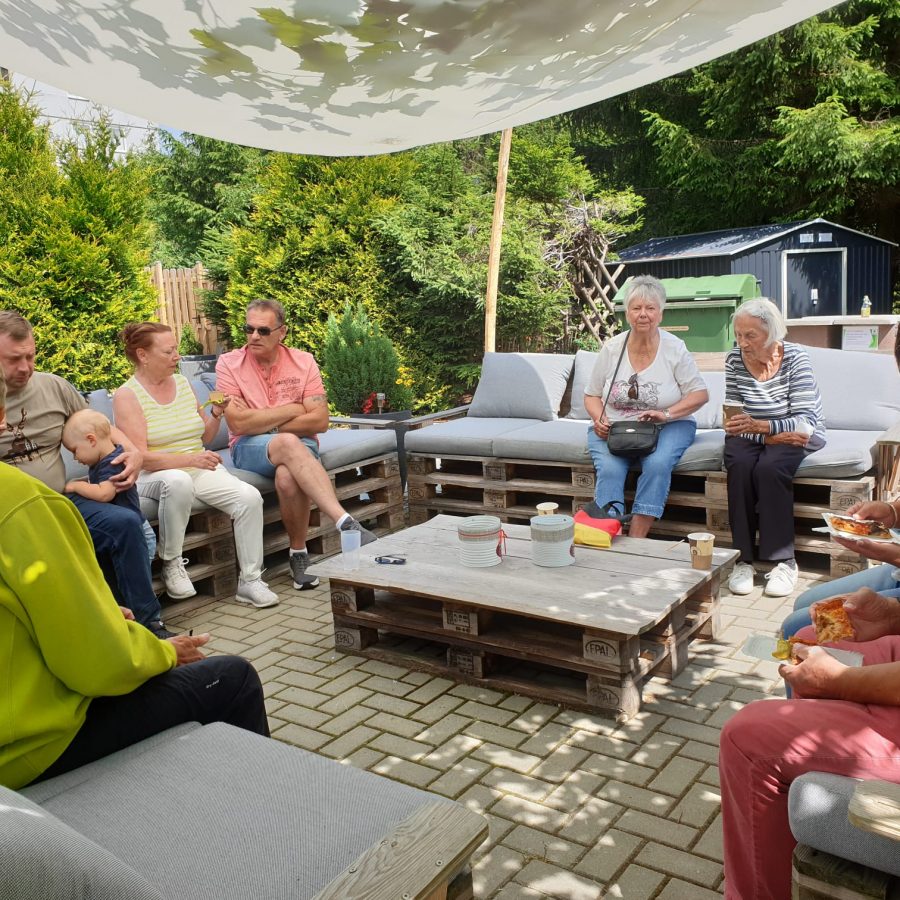 WhatsApp Image 2022-07-24 at 08.33.25