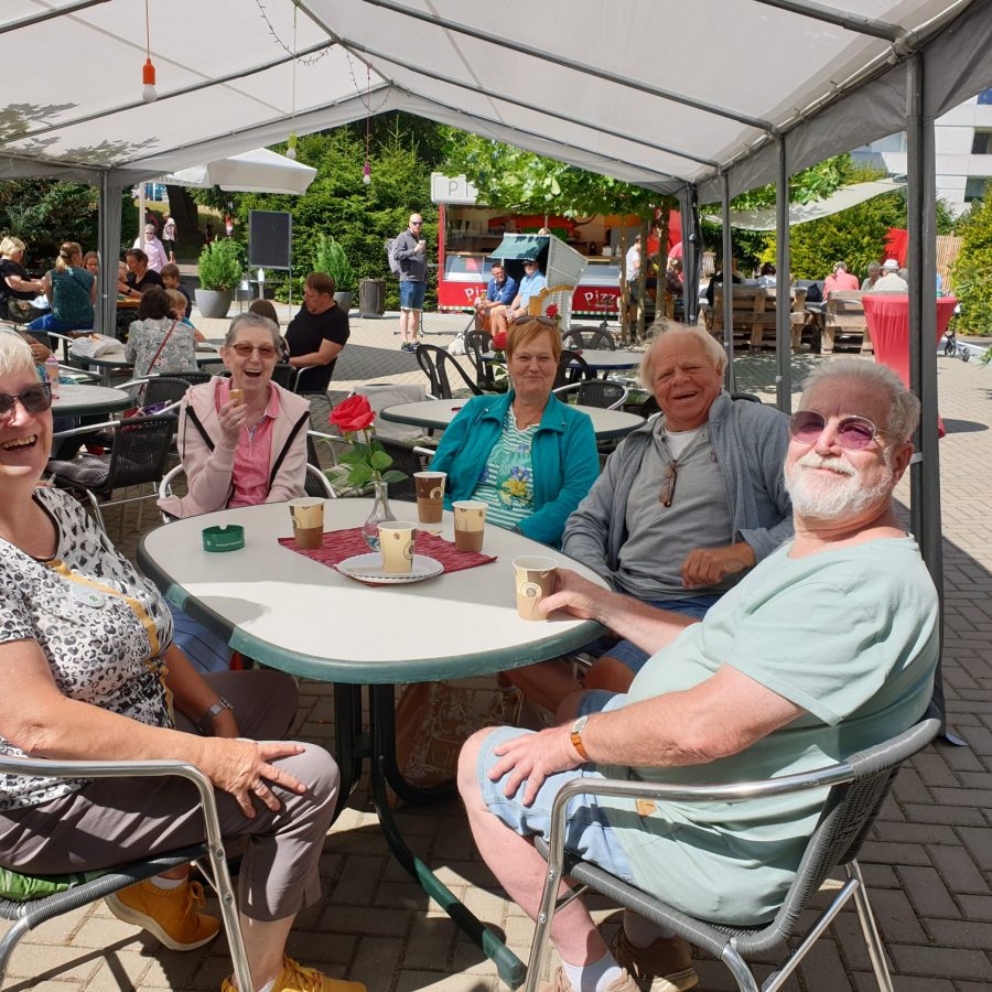 WhatsApp Image 2022-07-24 at 08.33.30 (1)