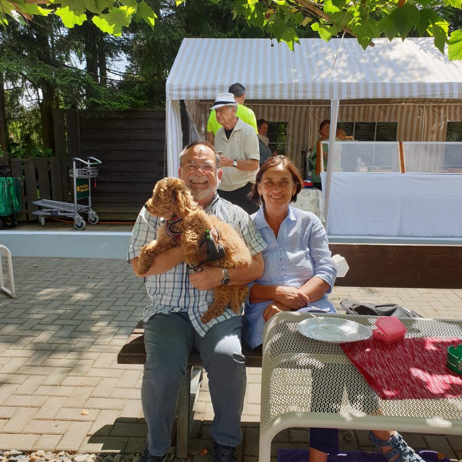 WhatsApp Image 2022-07-24 at 08.33.30