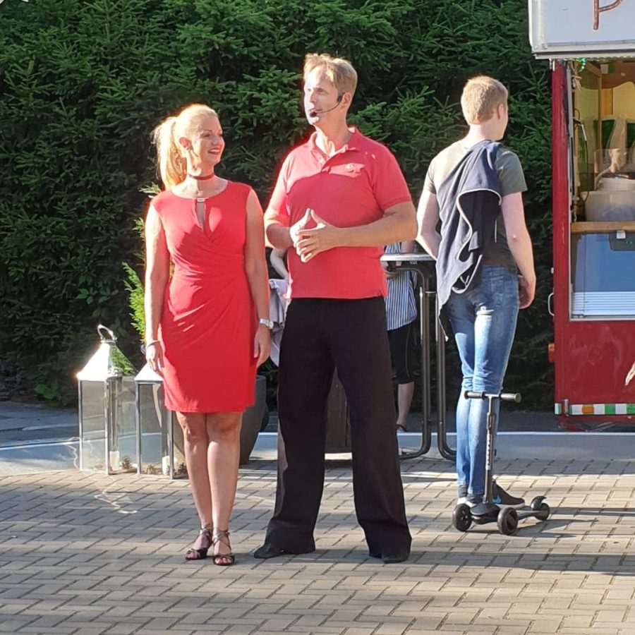 WhatsApp Image 2022-07-24 at 08.33.32