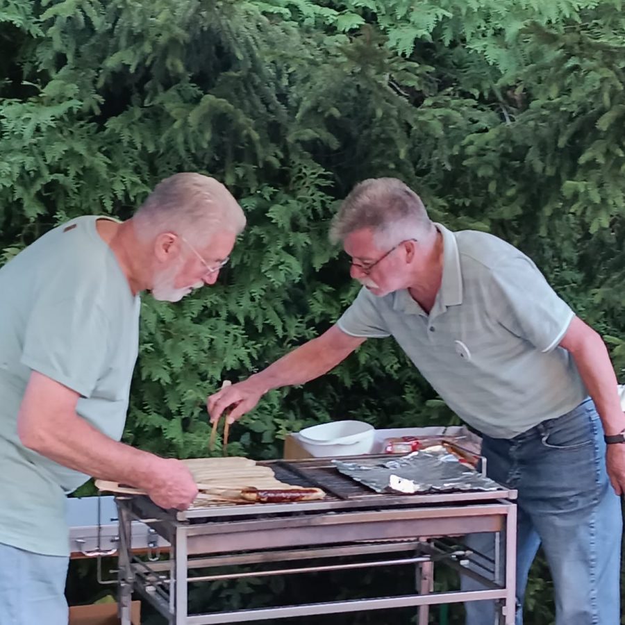 WhatsApp Image 2022-07-24 at 08.33.51