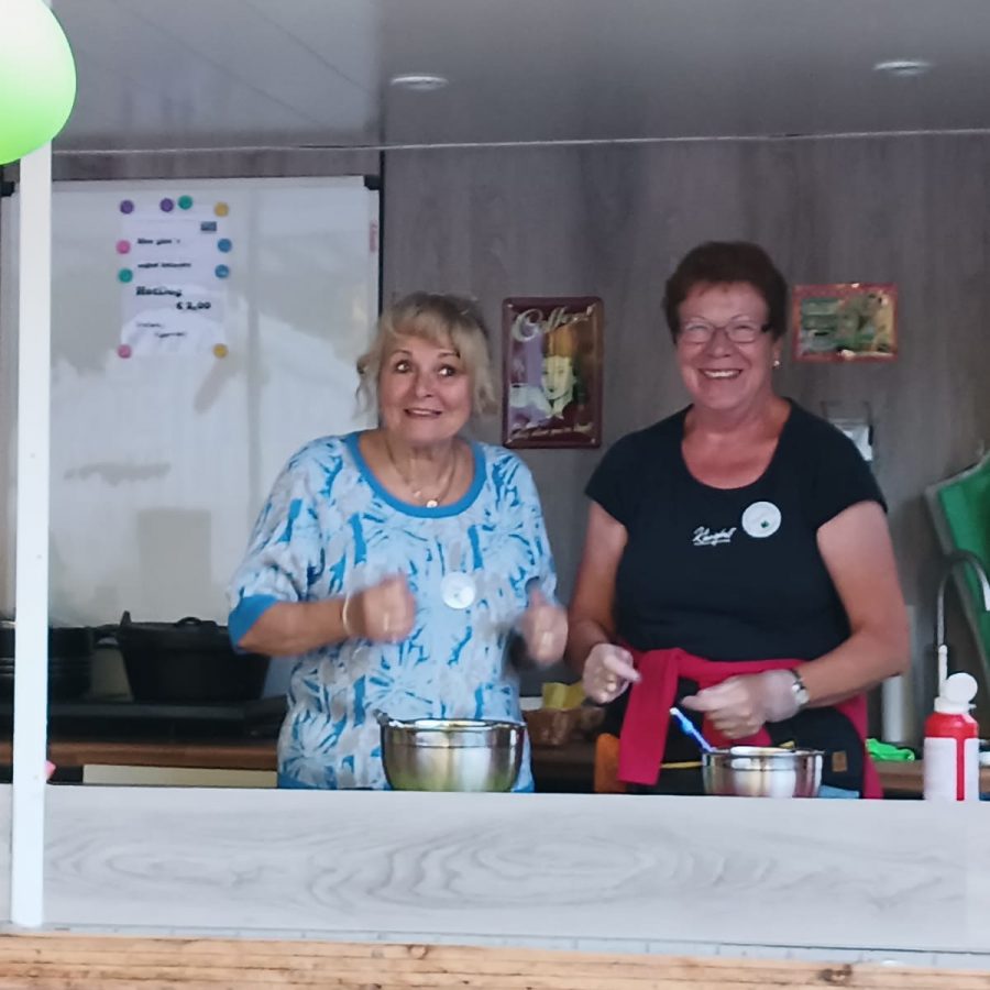 WhatsApp Image 2022-07-24 at 08.33.52 (1)