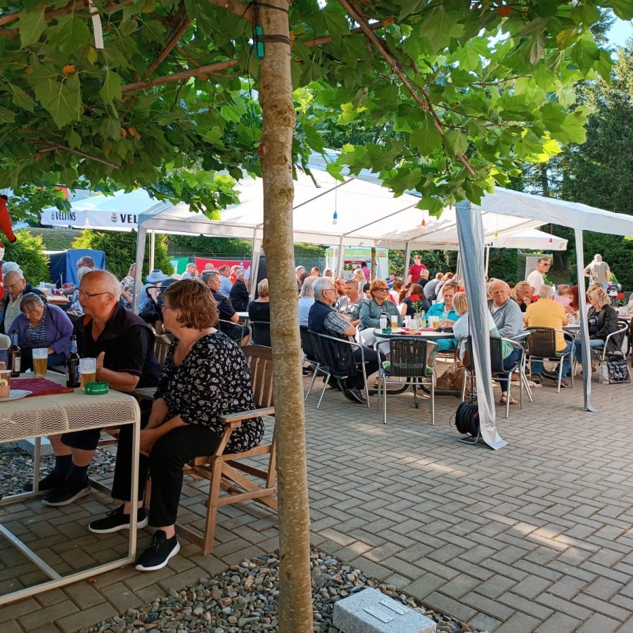 WhatsApp Image 2022-07-24 at 08.33.56