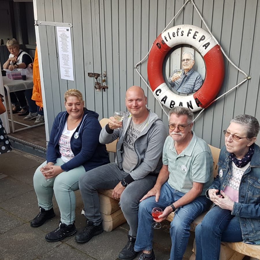 WhatsApp Image 2022-07-25 at 06.43.44