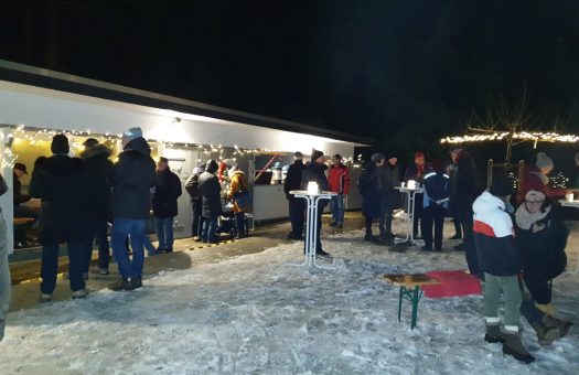 bcfcab9e-5cd5-44cc-90ed-a063a00f5c2f